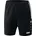 Shorts schwarz 140