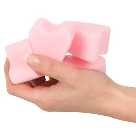 JOYDIVISION Soft-Tampons Normal Tampons 10 Stück