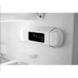 Bauknecht KSI 10GF2 Einbaukühlschrank (149 l, 1020 mm hoch)
