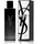 Yves Saint Laurent MYSLF Eau de Parfum refillable 100 ml