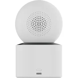 Xiaomi Smart Camera C500