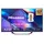 Hisense 43A79S 43" 4K 60 Hz QLED Smart TV