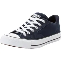 Converse CHUCK TAYLOR ALL STAR MALDEN STREET Herren Blau/Weiß 44,5