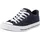 Converse CHUCK TAYLOR ALL STAR MALDEN STREET Herren Blau/Weiß 44,5