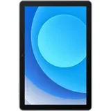 Blackview TAB 70 10,1" 3 GB RAM 64 GB Wi-Fi Twilight Blue
