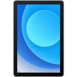 Blackview TAB 70 10,1" 3 GB RAM 64 GB Wi-Fi Twilight Blue