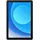 Blackview TAB 70 10,1" 3 GB RAM 64 GB Wi-Fi Twilight Blue