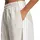adidas Essentials 3-Stripes Woven Parachute Hosen Wonder Alumina/White XL