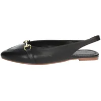 Carmela Damen. 160733 Schwarz, 38