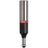 tecwerk Kantentaster 3D-optisch Einspannschaft-D.20mm TECWERK