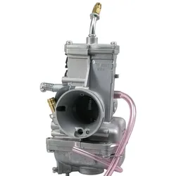 Vergaser Mikuni TMX 30mm