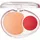 fwee Mellow Dual Blusher RD02 Another Me – Zweifarbiger Rouge