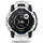 Garmin Instinct 3 Solar 45 mm Black / Whitestone