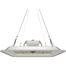 Greenception GC-Pure 80W