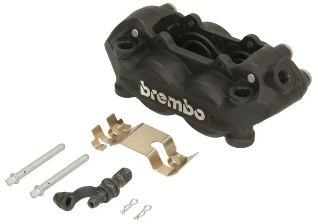 Étrier de frein BREMBO 920997017