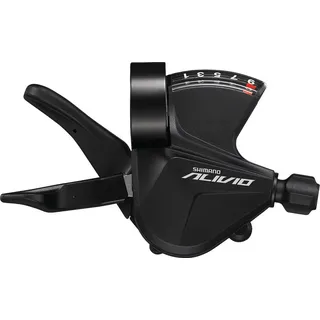 Shimano Alivio SL-M3100 9-fach