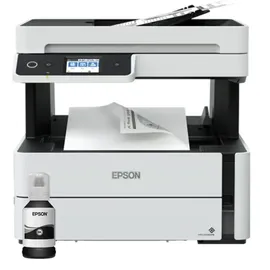 Epson EcoTank ET-M3180