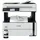 Epson EcoTank ET-M3180