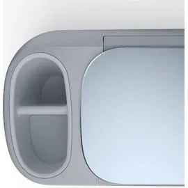 Cricut Maker 3 Schneideplotter (2008335)