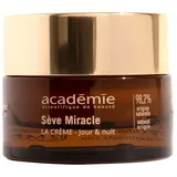 Académie Scientifique de Beauté Académie Séve Miracle La Crème 50 ml