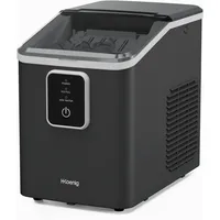H.koenig Eiswürfelmaschine KUB12