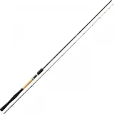 Okuma Custom Black Feeder Karpfenrute - Black - 3.35 m - 45 g