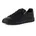 TAMARIS Sneaker Damen Weite E Schwarz 41