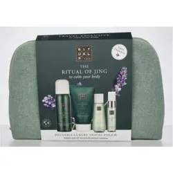 Rituals Jing Geschenkset 190 ml