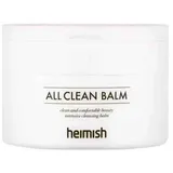 HEIMISH All Clean Balm 120 ml