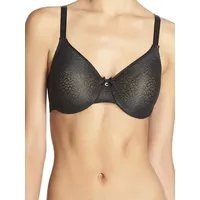 Chantelle - Magnifique Minimizer BH (85 D Schwarz)