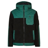 Ziener Ski-/ Snowboardjacke »ARJUN«, Gr. 140