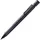 Lamy Druckbleistift safari 0,5 mm 1 St. Schwarz