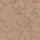 Profhome 395146-GU Spachtel Putz Tapete Struktur glänzend Rosa/Bronze 0,53 m x 10,05 m