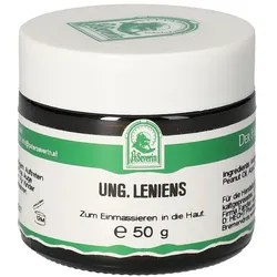Ung Leniens
