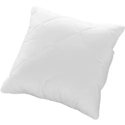Kuschelkissen CENTA-STAR FAMOUS
