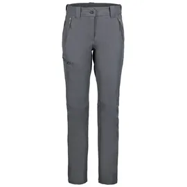 ICEPEAK Softshellhose EP Arcola (254064685I) dark grey