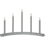 Star Trading Star Trading, Kerzenständer, Kerzenstnder Accent