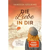 Nova MD Die Liebe in dir
