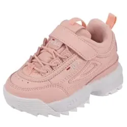 FILA Schuhe Disruptor English Rose, 19