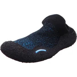 Uyn Shockie Socken (Größe 44, schwarz)