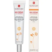Erborian BB Crème Pflege 40 ml