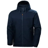 HELLY HANSEN Oxford Winter Jacket - XS