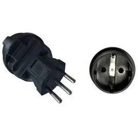 MicroConnect Power Adapter