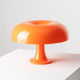 Artemide Nessino Gelb / Orange