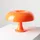 Artemide Nessino Gelb / Orange