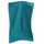 VOSSEN Calypso Feeling Gästehandtuch 30 x 50 cm lagoon