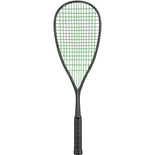 Oliver Squashschläger