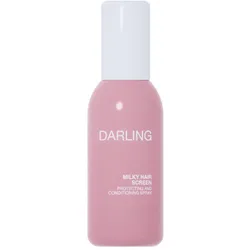 Darling Haarpflege Milky Hair Screen Leave-In-Conditioner 150 ml 