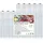 KitchenBoss Vakuumierbeutel Vakuumierfolie Vakuumbeutel Lebensmittel Vakumierfolienrollen:KitchenBoss BPA-Frei Sous Vide Beutel Folienrollen für Vakuumierer 8 Rollen 20x3/28x5/x300cm