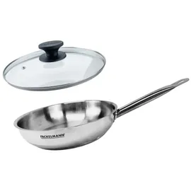 Fackelmann Eterna Pfannen-Set 1-tlg. 20 cm